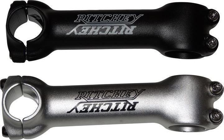 ΛΑΙΜΟΣ ΜΤΒ RITCHEY 1-1/8