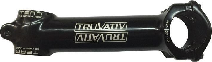 ΛΑΙΜΟΣ TRUVATIV HS03 TEAM 25.4