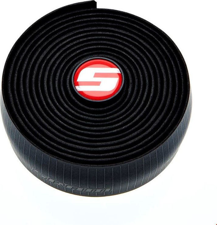 ΤΑΙΝΙΑ ΤΙΜΟΝΙΟΥ SRAM RED 013 ΜΑΥΡΗ