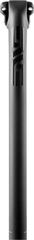 ΝΤΙΖΑ ΣΕΛΛΑΣ ENVE 400x31.6mm 25mm OFFSET 2BOLT
