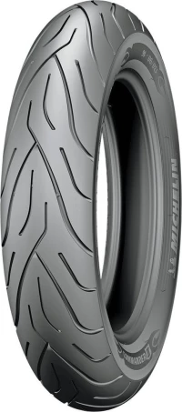 Michelin Commander II Front 100/90/19 57H