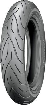 Michelin Commander II Front 130/90/16 73H