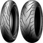 Michelin Commander II Front 130/90/16 73H