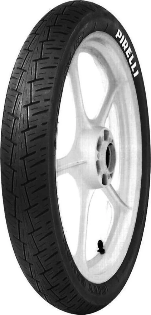 Pirelli City Demon Rear 130/90/15 66S