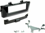 Πρόσοψη R/cd-Οθόνης kia d-Ct24ki28