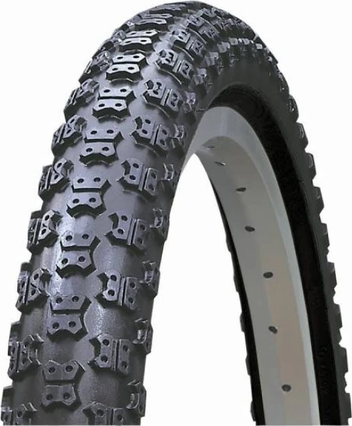 Kenda 14Χ2125 Κ50 14"
