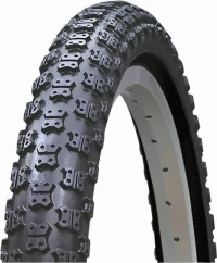 Kenda 14Χ2125 Κ50 14"