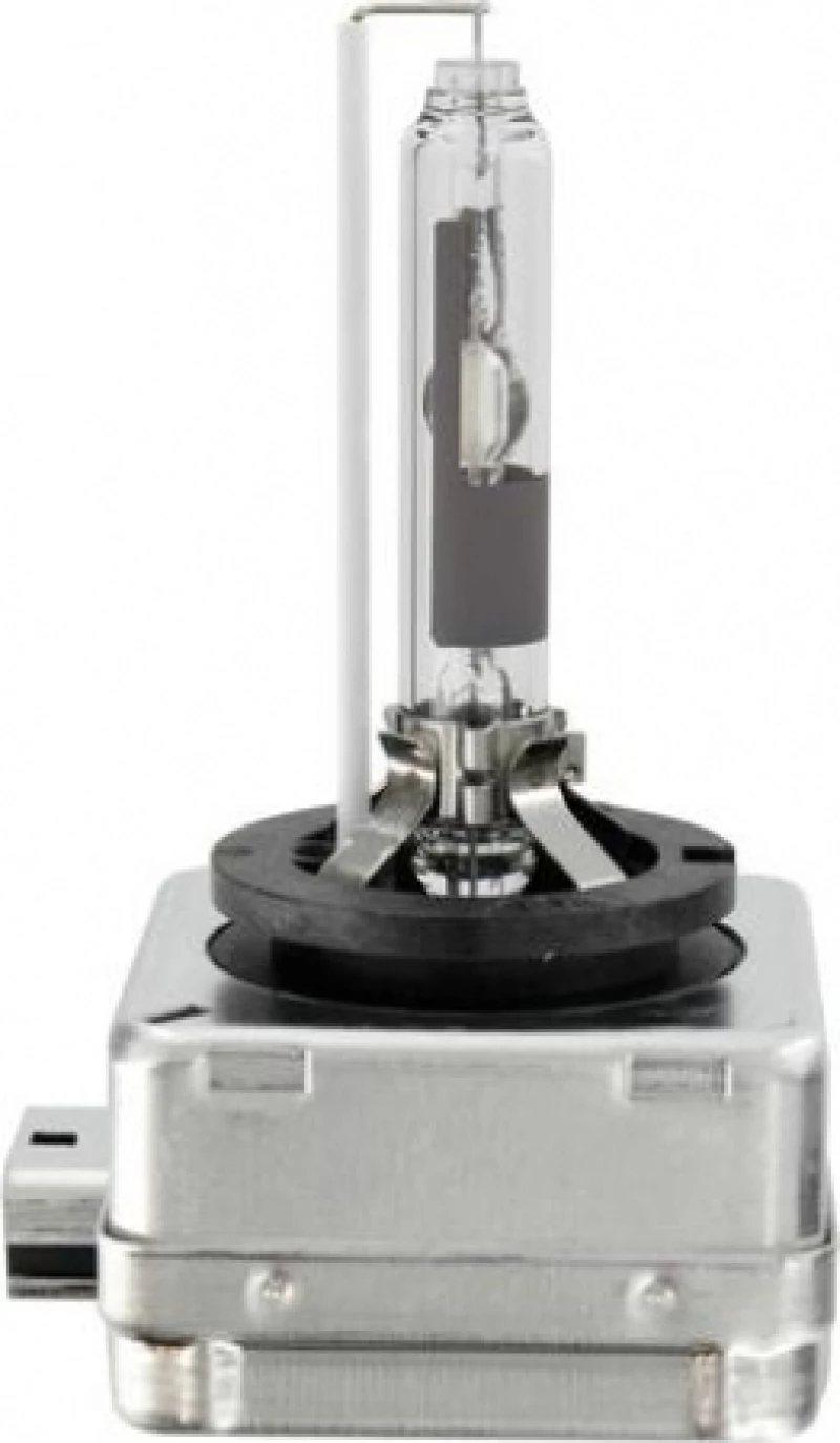 Lampa D3R 35W Ice White 12-24V 1τμχ