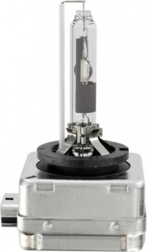 Lampa D3R 35W Ice White 12-24V 1τμχ
