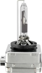 Lampa D3R 35W Ice White 12-24V 1τμχ