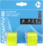 M-Wave 120902 Ανακλαστικά Χειρός Σετ