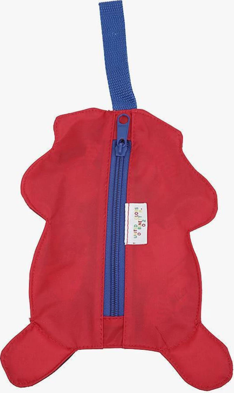 Benetton Κασετίνα με 1 Θήκη