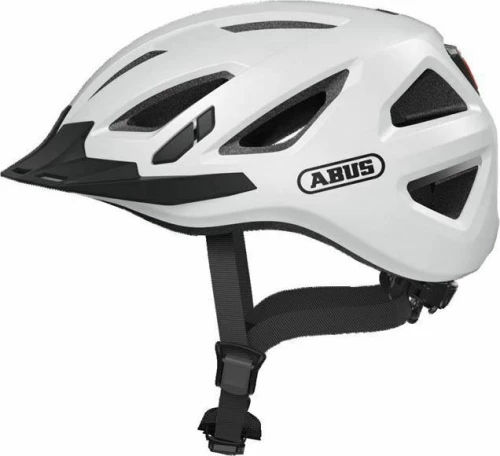 Abus Urban-I 3.0 Λευκό