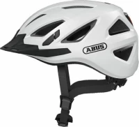 Abus Urban-I 3.0 Λευκό