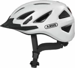 Abus Urban-I 3.0 Λευκό