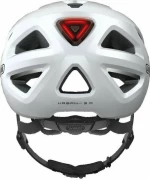 Abus Urban-I 3.0 Λευκό