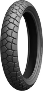 Michelin Anakee Adventure Front 120/70R17 58V