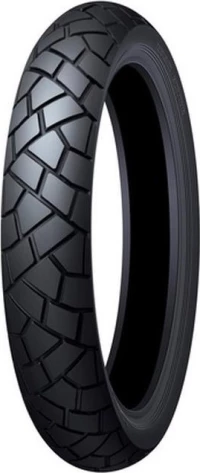 Dunlop Trailmax Mixtour Front 120/70R17 58H TL
