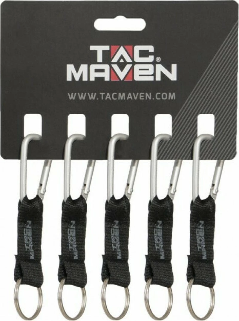 Pentagon Tac Maven 5mm
