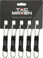 Pentagon Tac Maven 5mm