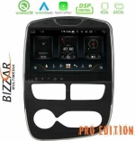 Bizzar U-BL-8C-RN95-PRO με Bluetooth και Wifi