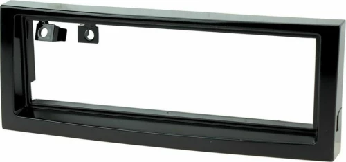 Πρόσοψη R/cd-Οθόνης Peugeot d-Ct24pe13