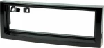 Πρόσοψη R/cd-Οθόνης Peugeot d-Ct24pe13