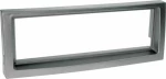 Πρόσοψη R/cd-Οθόνης Peugeot d-Ct24pe05