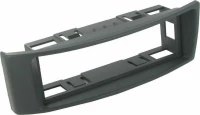 Πρόσοψη R/cd-Οθόνης Renault d-Ct24rt02