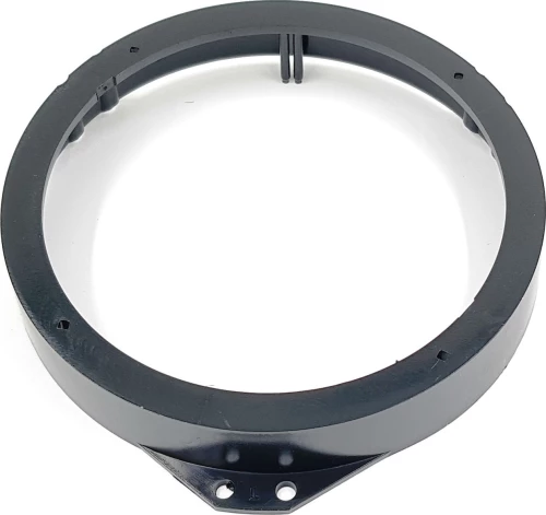 Conchord Αποστάτης με Κλίση για Opel Vectra / Astra / Omega 165mm Rv 165