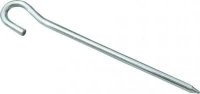 High Peak Tent Pins 6τμχ