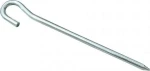 High Peak Tent Pins 6τμχ