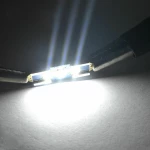 Bizzar Festoon 31mm 10-30V 2τμχ