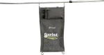 Outwell Neat N Tidy Θήκη Οργάνωσης Γκρι 37x67εκ.