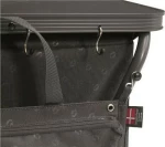 Outwell Neat N Tidy Θήκη Οργάνωσης Γκρι 37x67εκ.