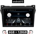 με Bluetooth και Wifi