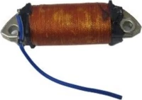 ΜΠΟΜΠΙΝΑ ΚΙΝΗΣ 100CC LIFAN ROC