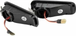 Φλας LED για Honda Civic 1995-2001 / Prelude 1992-1997 2τμχ