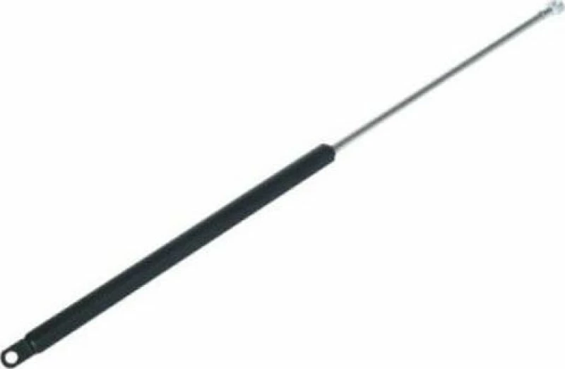 Eval Αμορτισέρ Αερίου 29kg 550mm