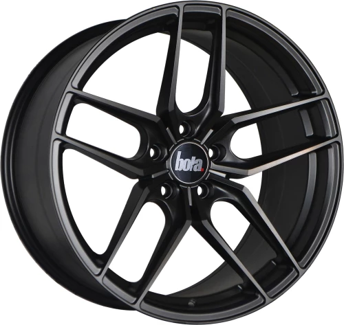 Bola Wheels 18" B11 8x18