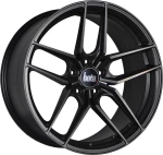 Bola Wheels 18" B11 8x18