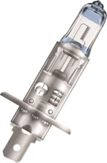 Osram H1 Nbunlimited 12V 2τμχ