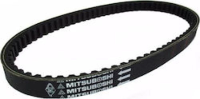ΙΜΑΝΤΑΣ ΚΙΝΗΣ SC 013 FIDDLE SYMPONY50 SYMPLY50 MITSUBOS 18,4 785