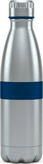Boddels Twee+ Silver/Night Blue 0.5lt