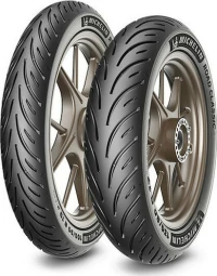 Michelin Road Classic Front 100/90B19 57V TL