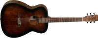 Tanglewood Ακουστική Κιθάρα TWCROE Crossroads Brown