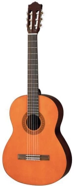 Yamaha Κλασική Κιθάρα 4/4 C-30II Natural