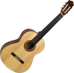 Yamaha Κλασική Κιθάρα 4/4 C-30II Natural