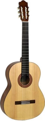 Yamaha Κλασική Κιθάρα 4/4 C-30II Natural