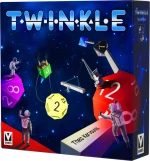 V-Games Twinkle
